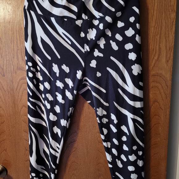 Leggings